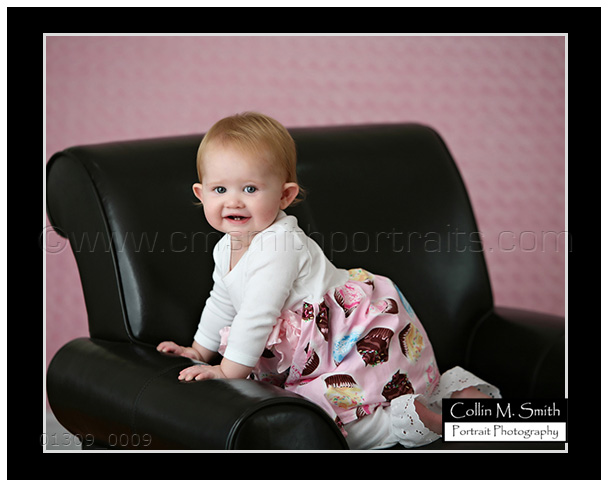 01309FB-009 01309FB-009